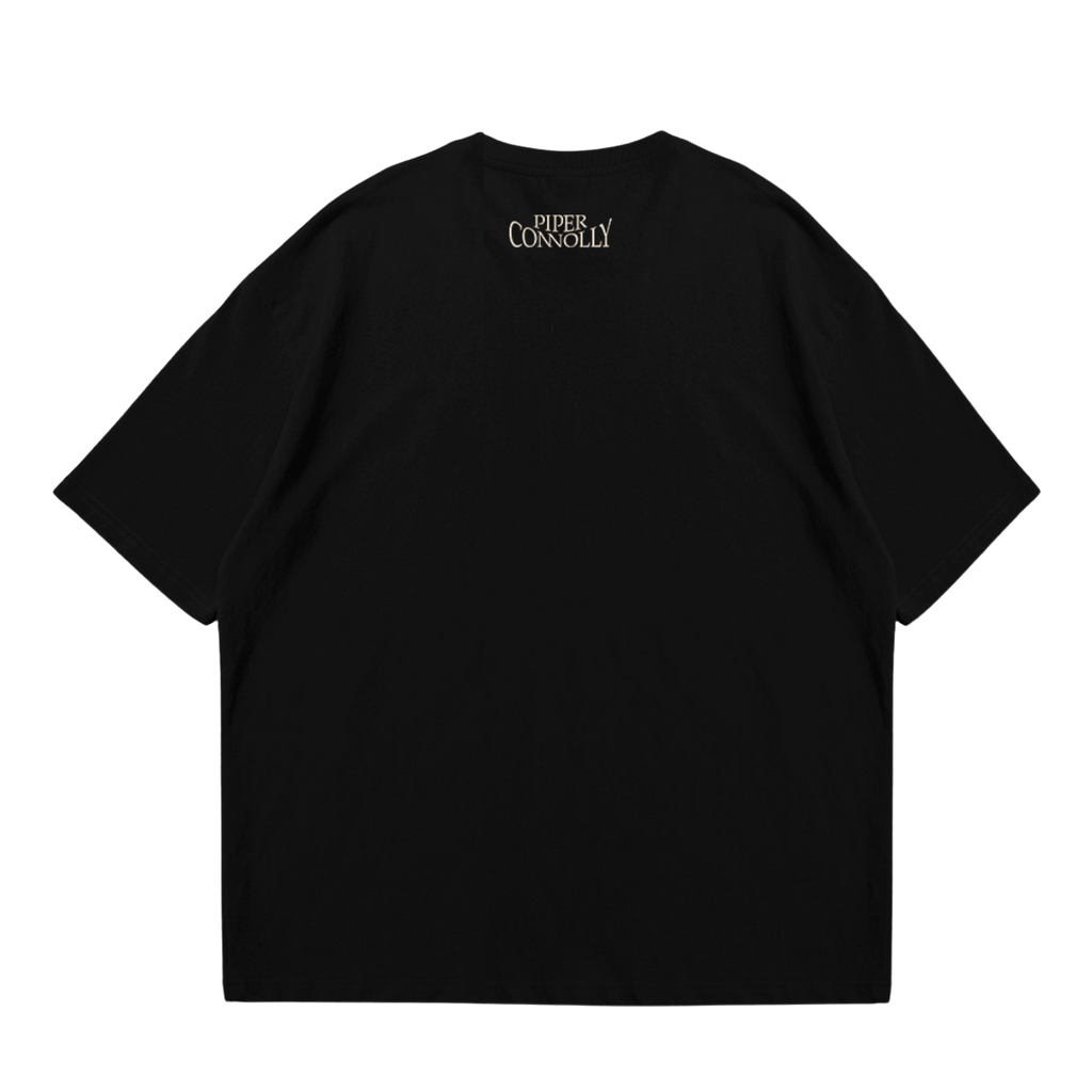 Too Much Tee